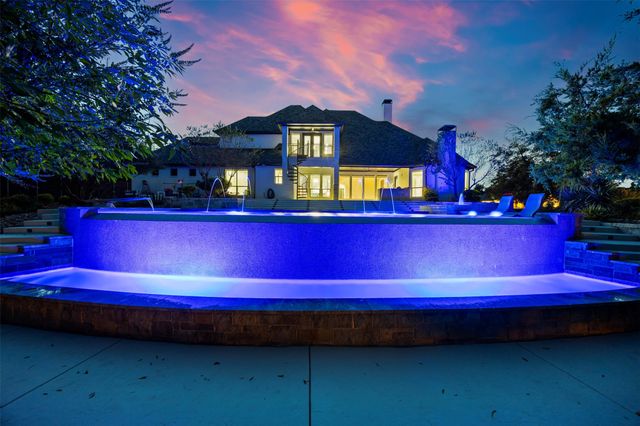 3540 Shiloh Trail, Midlothian, TX 76065