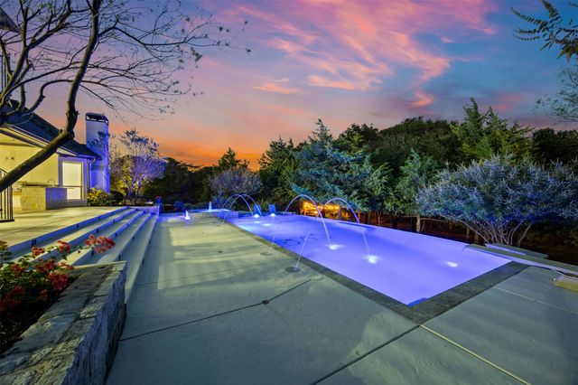 3540 Shiloh Trail, Midlothian, TX 76065