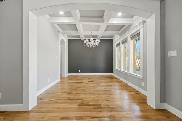 3540 Shiloh Trail, Midlothian, TX 76065