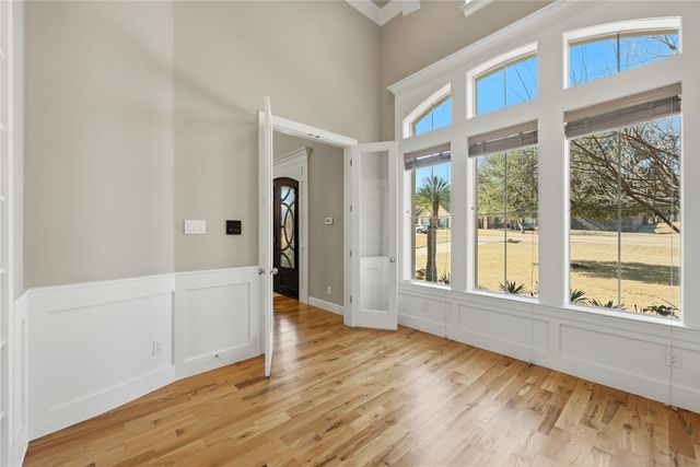 3540 Shiloh Trail, Midlothian, TX 76065