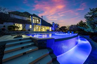 3540 Shiloh Trail, Midlothian, TX 76065