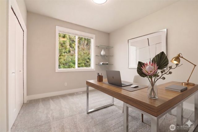 24387 NE 24th Street, Sammamish, WA 98074