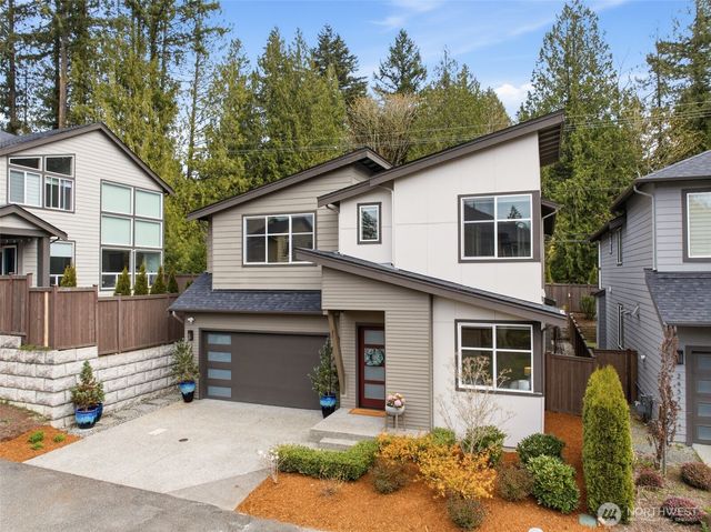 24387 NE 24th Street, Sammamish, WA 98074
