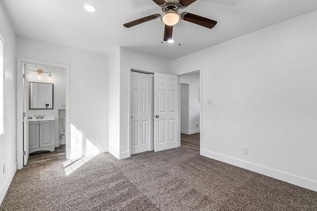 2559 E Clay Avenue, Fresno, CA 93701