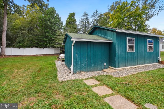 2718 RIVA RD, Annapolis, MD 21401