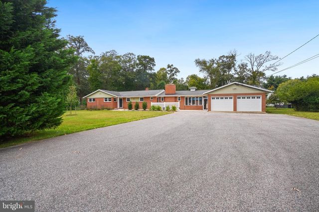 2718 RIVA RD, Annapolis, MD 21401