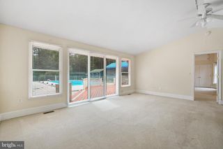 2718 RIVA RD, Annapolis, MD 21401