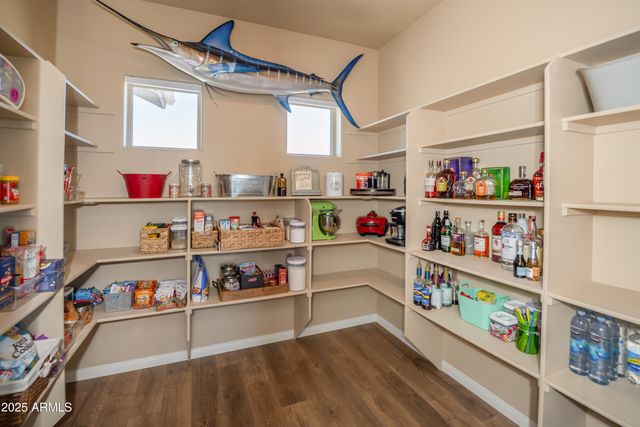 6850 E WADE Lane, Prescott Valley, AZ 86315