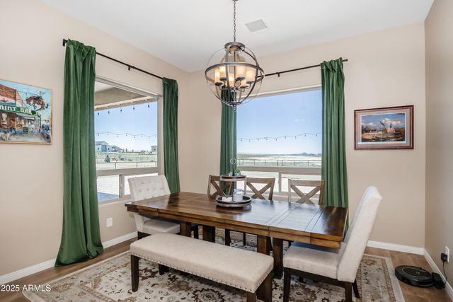 6850 E WADE Lane, Prescott Valley, AZ 86315