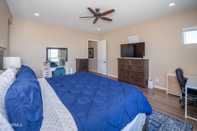 6850 E WADE Lane, Prescott Valley, AZ 86315