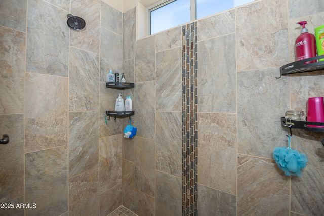 6850 E WADE Lane, Prescott Valley, AZ 86315