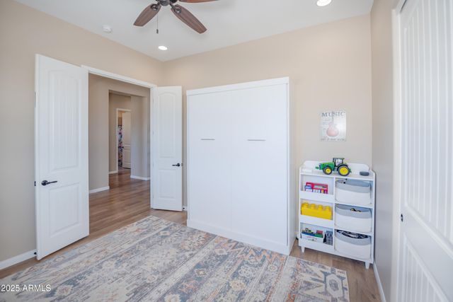 6850 E WADE Lane, Prescott Valley, AZ 86315