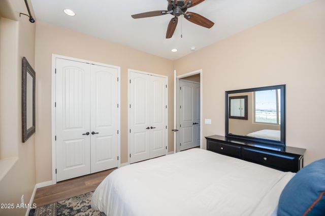 6850 E WADE Lane, Prescott Valley, AZ 86315