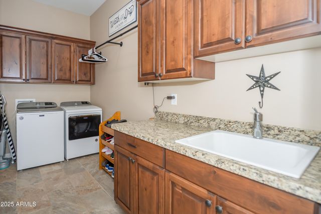 6850 E WADE Lane, Prescott Valley, AZ 86315