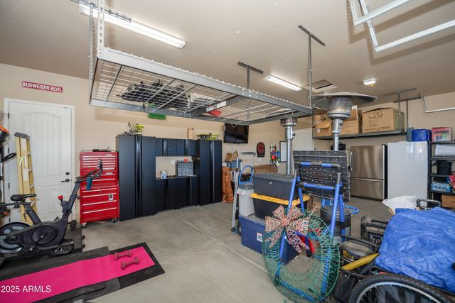 6850 E WADE Lane, Prescott Valley, AZ 86315