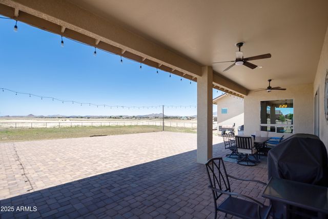 6850 E WADE Lane, Prescott Valley, AZ 86315