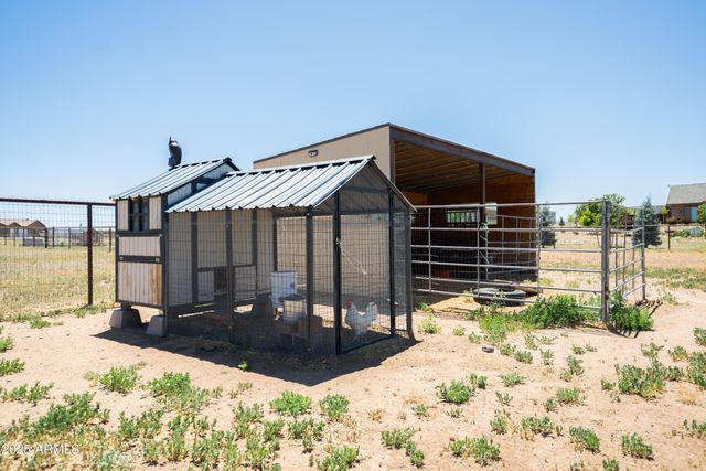 6850 E WADE Lane, Prescott Valley, AZ 86315