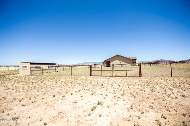 6850 E WADE Lane, Prescott Valley, AZ 86315