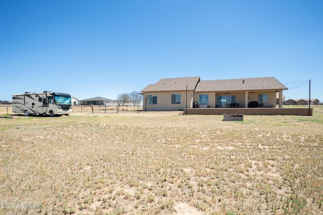 6850 E WADE Lane, Prescott Valley, AZ 86315