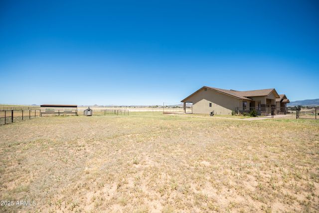 6850 E WADE Lane, Prescott Valley, AZ 86315