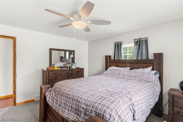 2388 W Manor Avenue, Poland, OH 44514