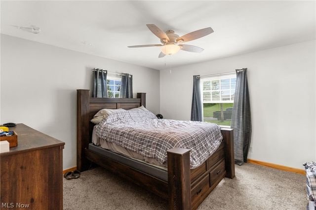 2388 W Manor Avenue, Poland, OH 44514