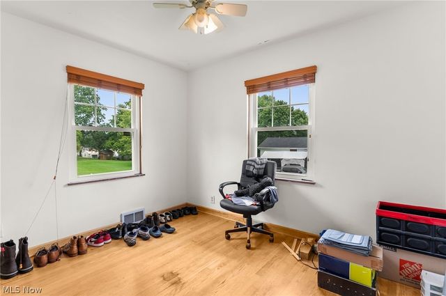 2388 W Manor Avenue, Poland, OH 44514