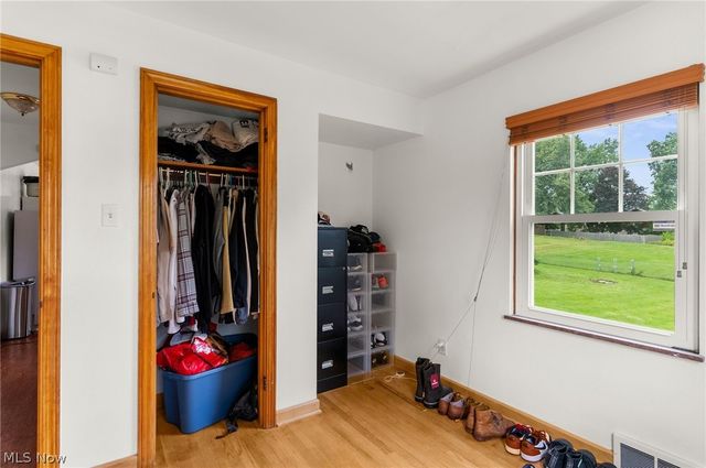 2388 W Manor Avenue, Poland, OH 44514