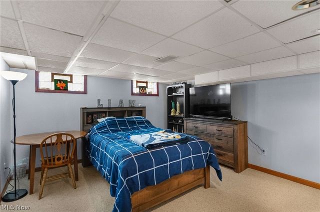 2388 W Manor Avenue, Poland, OH 44514