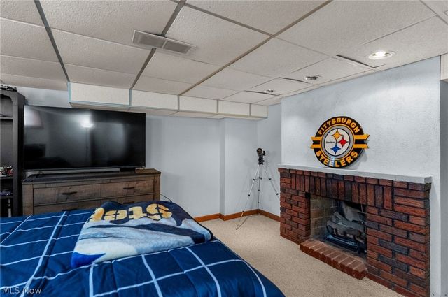 2388 W Manor Avenue, Poland, OH 44514