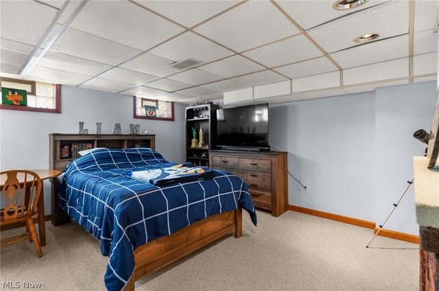 2388 W Manor Avenue, Poland, OH 44514