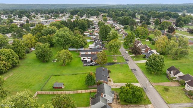 2388 W Manor Avenue, Poland, OH 44514