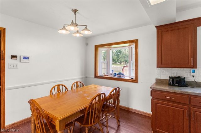 2388 W Manor Avenue, Poland, OH 44514