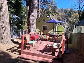 503 Valley, Crestline, CA 92325