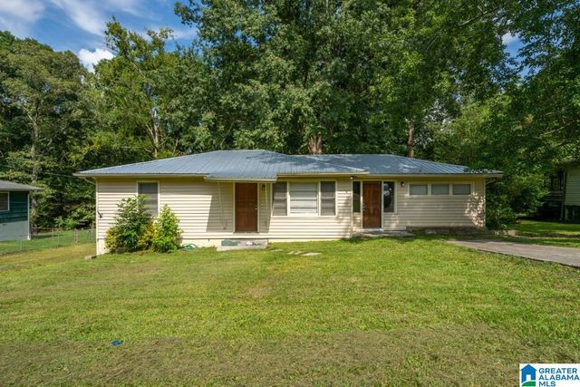 1521 FULMER CIRCLE, Birmingham, AL 35214