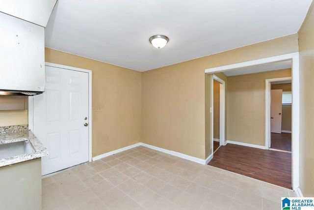 1521 FULMER CIRCLE, Birmingham, AL 35214