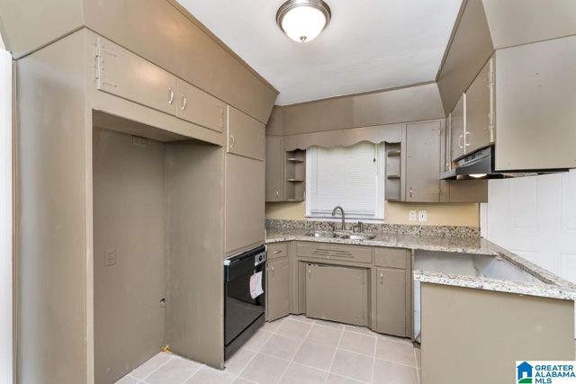 1521 FULMER CIRCLE, Birmingham, AL 35214