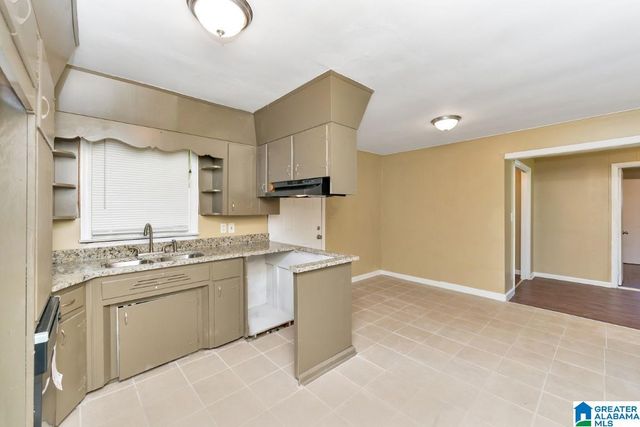 1521 FULMER CIRCLE, Birmingham, AL 35214