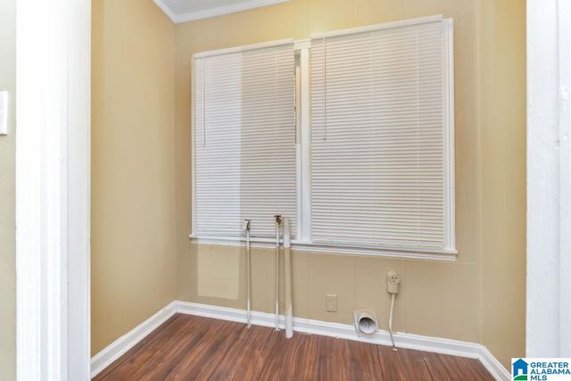 1521 FULMER CIRCLE, Birmingham, AL 35214