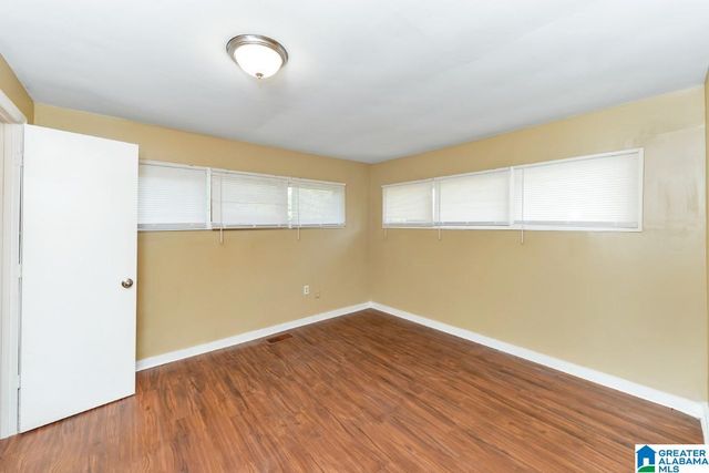 1521 FULMER CIRCLE, Birmingham, AL 35214