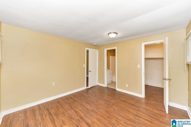 1521 FULMER CIRCLE, Birmingham, AL 35214