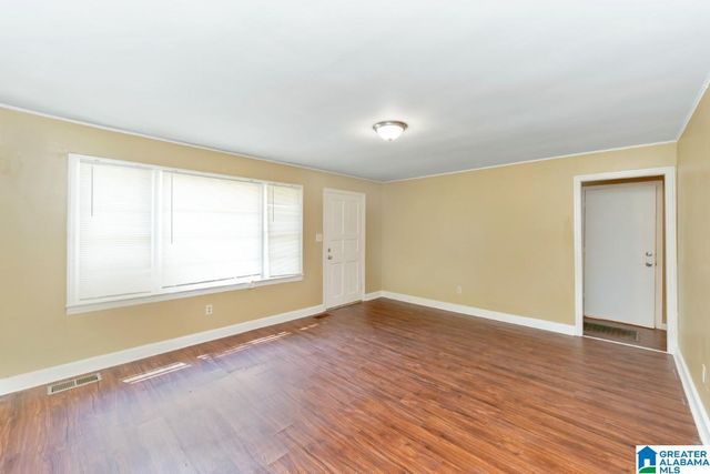 1521 FULMER CIRCLE, Birmingham, AL 35214