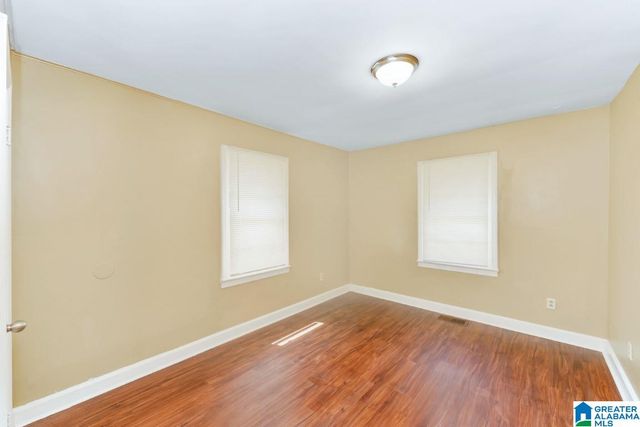 1521 FULMER CIRCLE, Birmingham, AL 35214