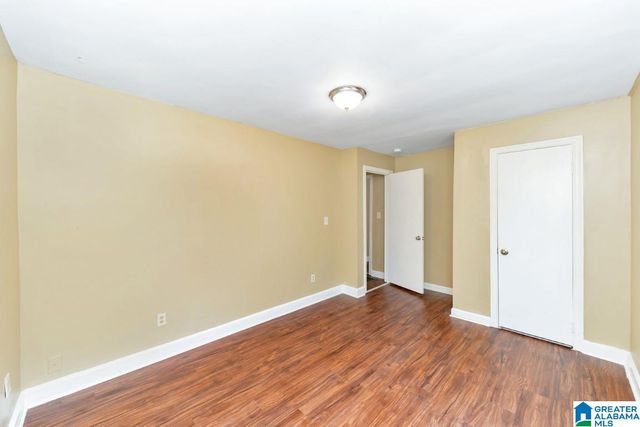 1521 FULMER CIRCLE, Birmingham, AL 35214