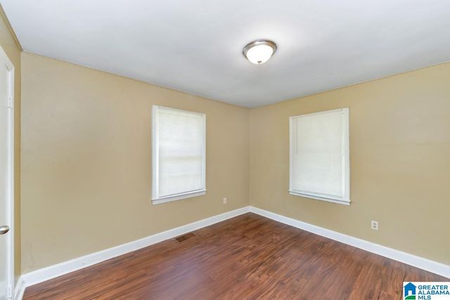 1521 FULMER CIRCLE, Birmingham, AL 35214