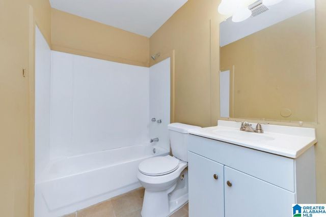 1521 FULMER CIRCLE, Birmingham, AL 35214