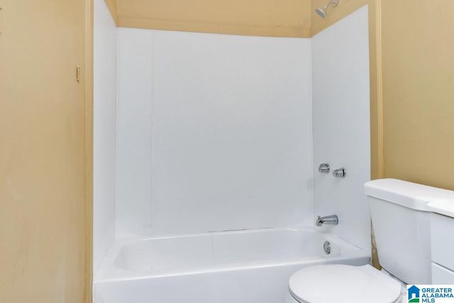 1521 FULMER CIRCLE, Birmingham, AL 35214