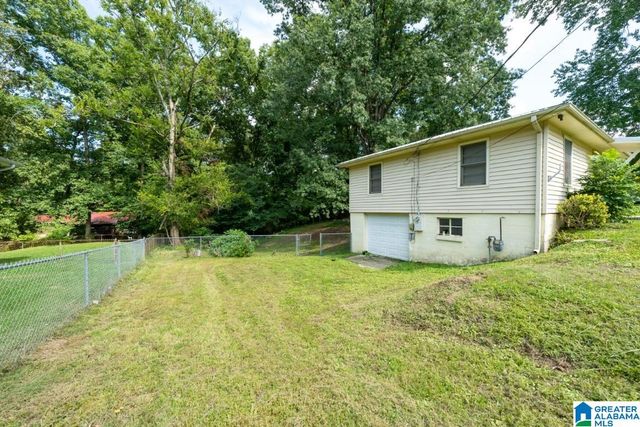 1521 FULMER CIRCLE, Birmingham, AL 35214