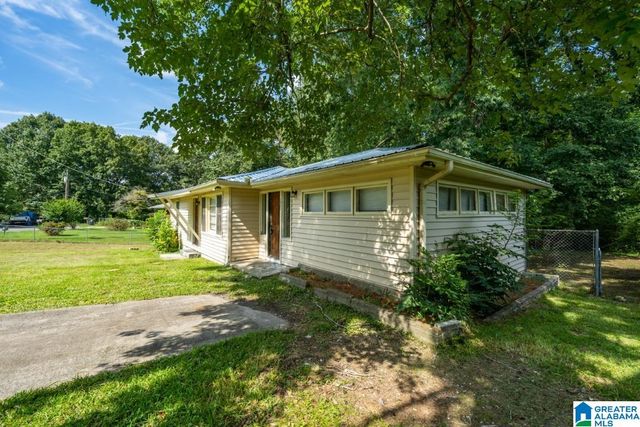 1521 FULMER CIRCLE, Birmingham, AL 35214