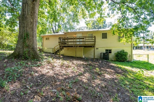 1521 FULMER CIRCLE, Birmingham, AL 35214